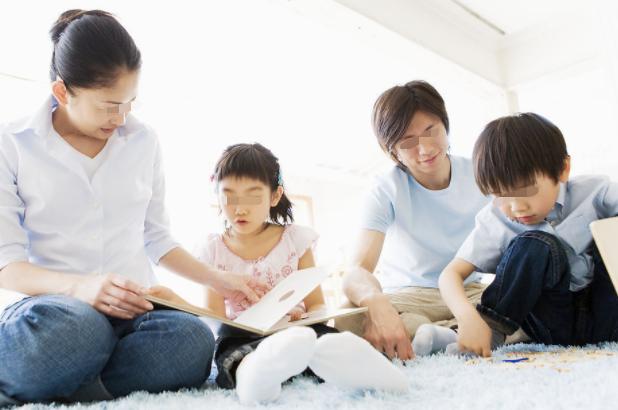 孩子偷拿小朋友的玩具怎么教育,孩子偷学校玩具的处理方法