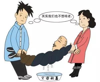 孩子背多重的书包影响长个,孩子的书包十斤重觉得孩子太累