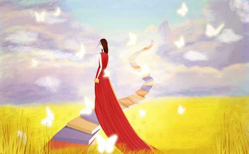 女性“下面”痒，是怎么了？