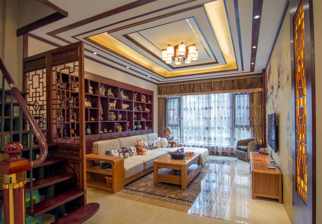 装修地砖怎么贴不会乱,装修中的地砖怎么铺贴视频