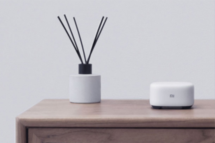 天猫精灵智能音箱最新款测评,天猫精灵智能音箱哪一款好用