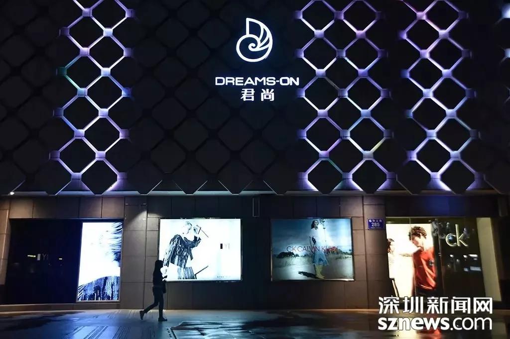 深圳,一座正在消失的城市!这些东西以后有钱也未必能看到......