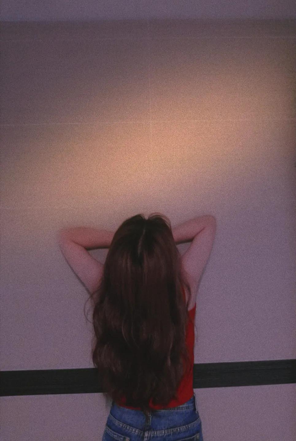 受损发质的护发秘诀,受损发质用什么护发素