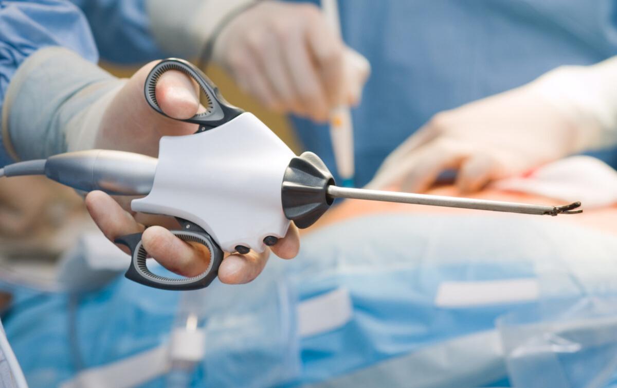 现在的医美真的没有伤害吗,为什么内行人不建议医美