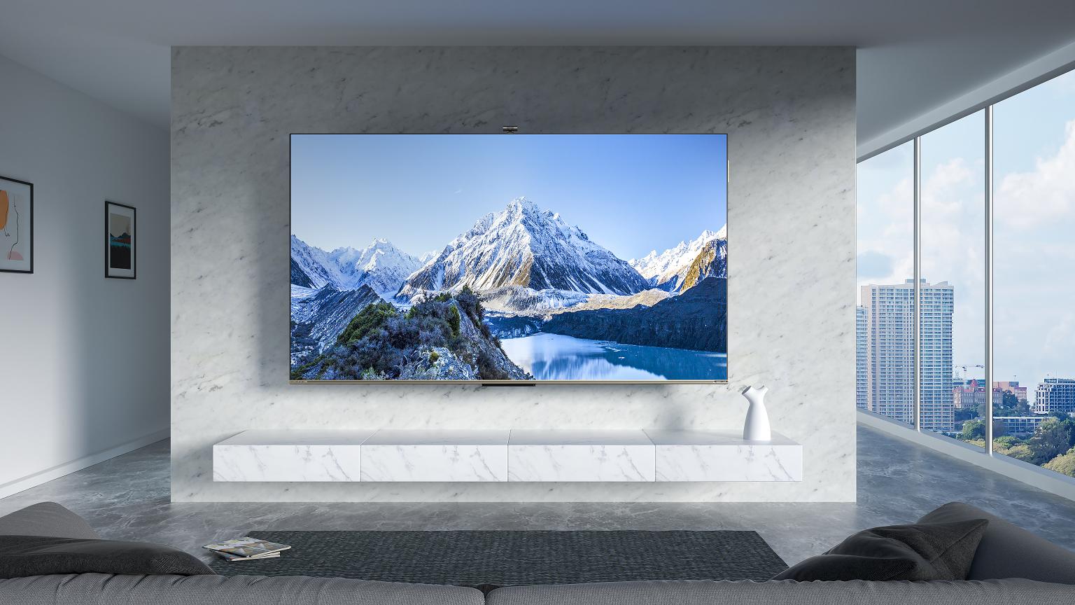 自研芯片q1,自研7纳米芯片