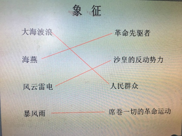 一线教师如何在家教孩子,如何让学生课堂上活跃起来