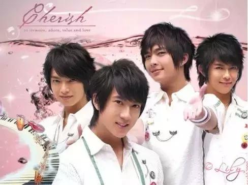 飞轮海解散原因大揭秘,揭秘飞轮海解散的真正原因