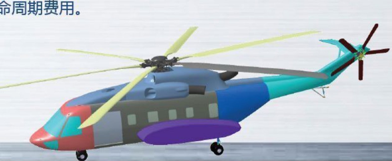 建党伟业惊艳全场,建党100周年震撼开场