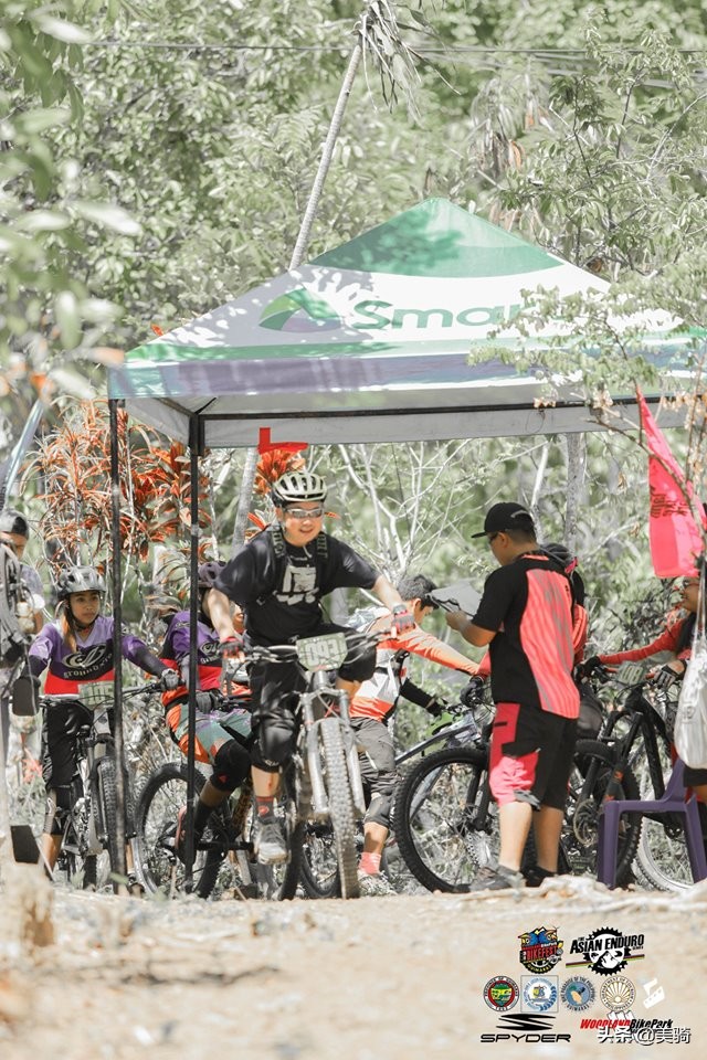 老头最后一战完整视频,老头最后一战精彩片段