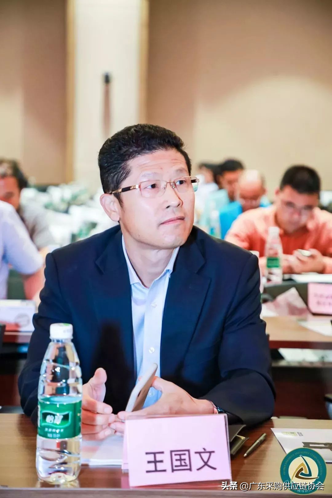 热烈祝贺商会顺利召开,热烈祝贺庆典行业年会圆满成功