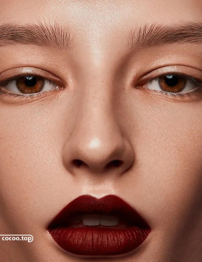 运用了谐音双关的广告语,谐音双关广告语的特点