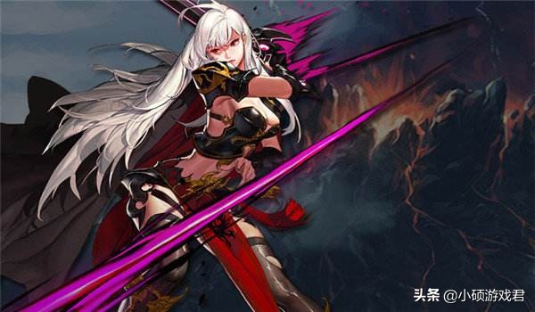 dnf暗帝最新加点攻略,dnf暗帝技能加点教学