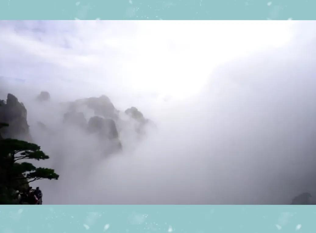 涓嶅埌闀垮煄闈炲ソ姹変笉鐧讳笢灞辨尯閬楁喚,涓嶅埌闀垮煄闈炲ソ姹変笉鐧绘嘲灞辨槸閬楁喚