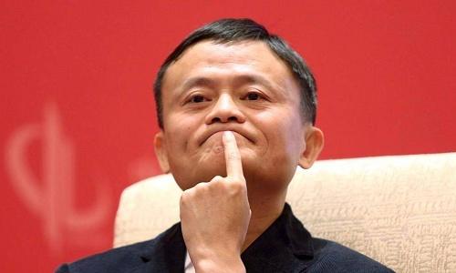 为什么大多数人的花呗都被关闭了,为什么越来越多的人关闭花呗了