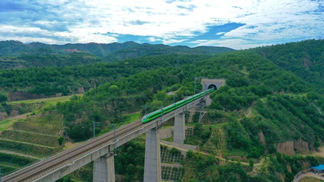 d34动车时刻表线路图,最新全国轨道交通线路图