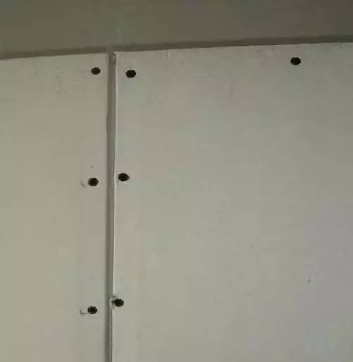 轻质隔墙底部导墙要求及规范,轻质隔墙施工国家规范要求