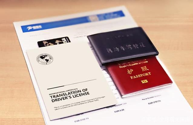 去迪拜不能错过的十件事,跟团游迪拜注意事项