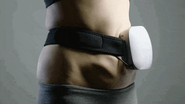 智商税?日本消费厅点名批评YA-MAN雅萌,这些产品功效都无凭无据