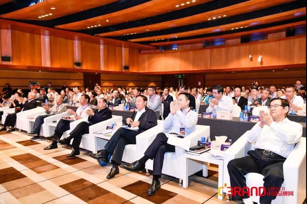 皓庭新风央视曝光,皓庭新风在国内排名