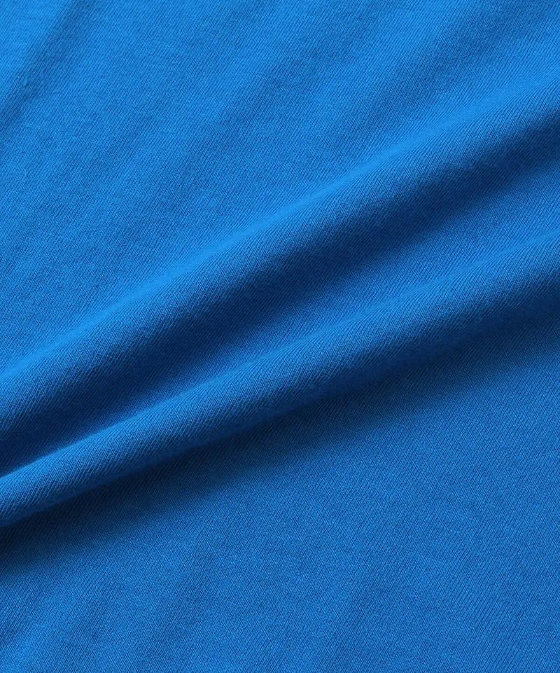 澶忓鐧炬惌鐭璽ee,澶忓蹇呭鐭璽ee