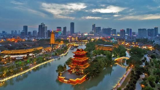 淮安2019江苏省240个重大项目,2022江苏省重大项目清单淮安