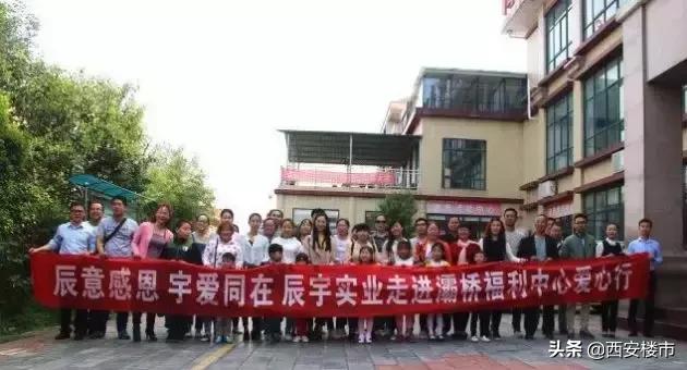 年销售13亿什么水平,2022年单盘销售破百亿楼盘