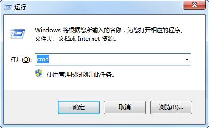 win10电脑怎么查看wifi密码,怎么查看wifi密码的软件