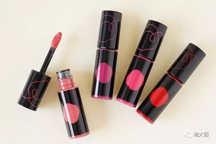 被忽悠买的东西是正品吗,被忽悠买东西