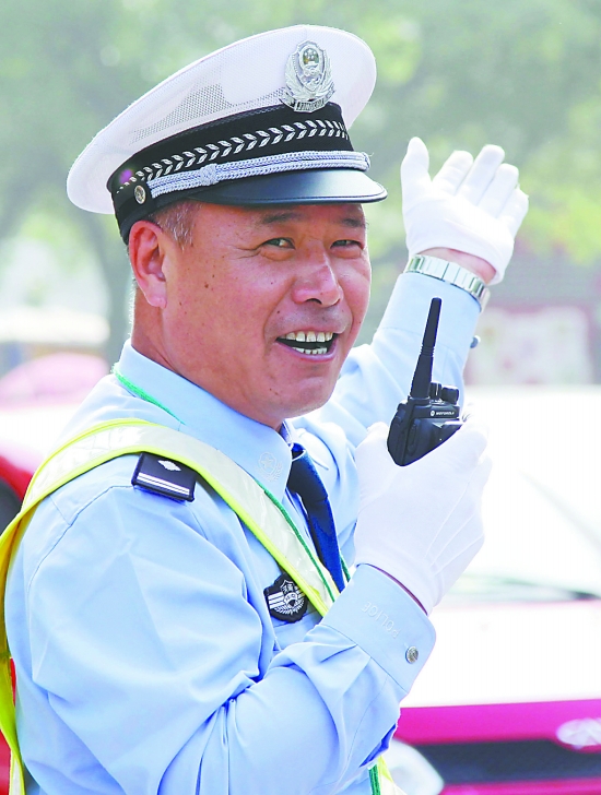 教育整顿反面典型,教育整顿英模事迹