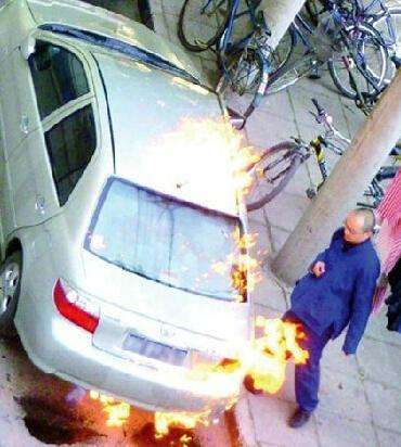 王菲窦唯离婚原因揭秘,王菲帮过窦唯吗