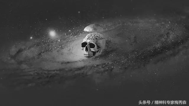 禁毒意识,禁毒知识中吸毒危害都有哪些