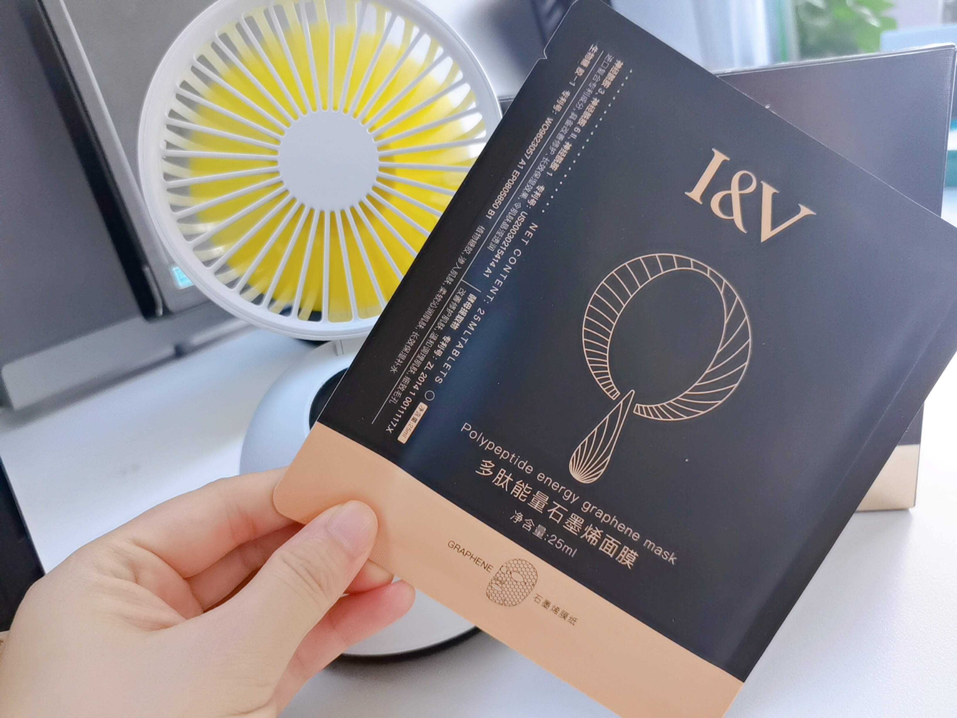 小红书高赞面膜测评来啦,小红书推荐的面膜好吗