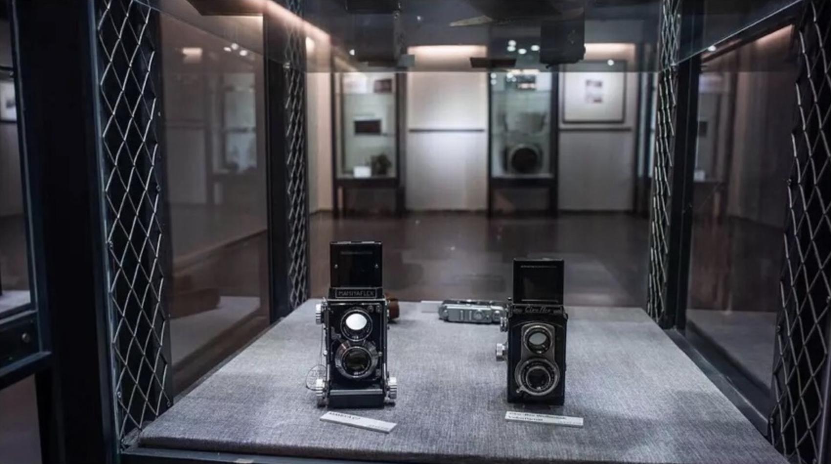 大理自由行攻略推荐,没有攻略的大理旅游