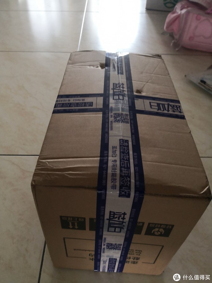 booxnotex2开箱,开箱测评双十一电脑