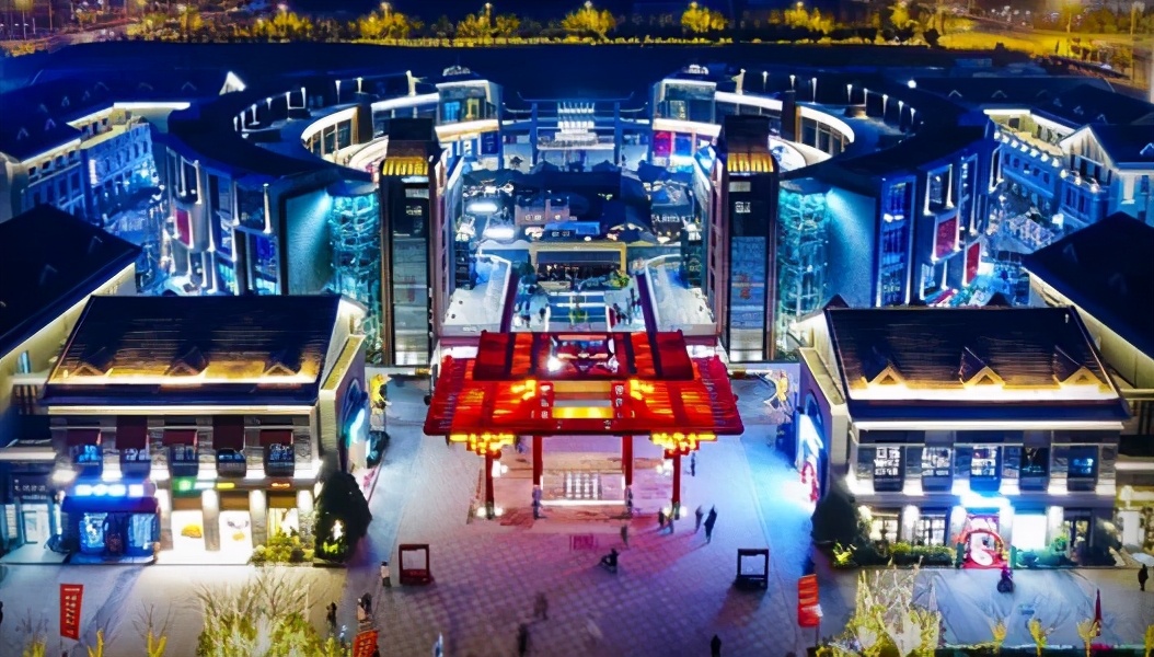 八月合肥必去的13个免费景点,合肥旅游免费景区推荐