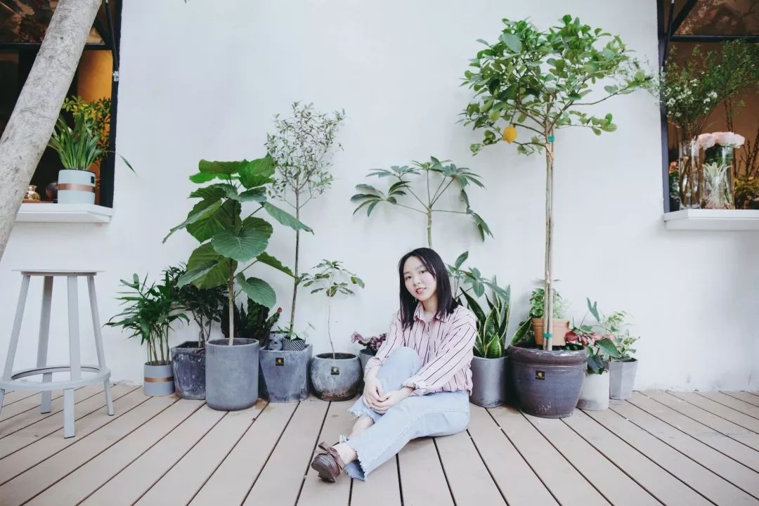 手机如何拍出胶片感照片,旧胶片怎样用手机成像