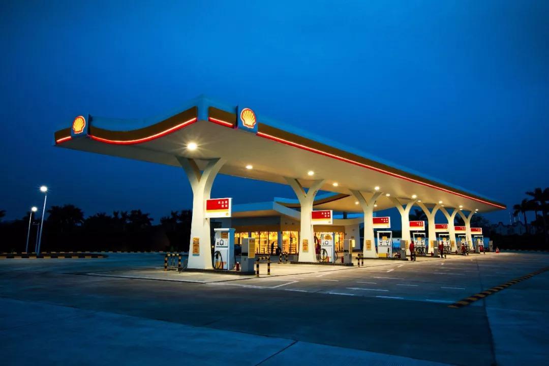 纠结525和530怎么办,纠结525还是330