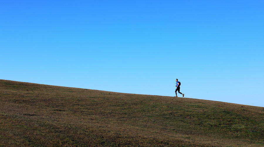 易经讲物极必反的苗头,易经中的好运和坏事件