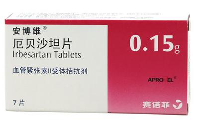 心衰指南推荐arb药物,心衰替代美托洛尔的药物