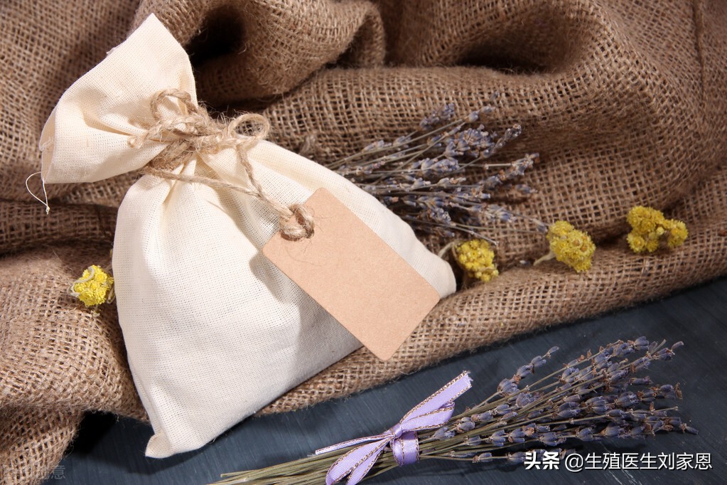 夏季蚊虫来袭教你几个防蚊小秘诀,夏至到了怎么防蚊叮咬