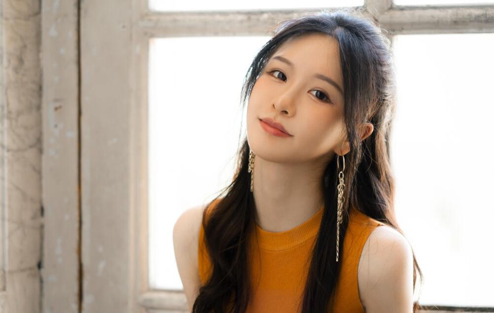 斗鱼一姐阿冷出名作品,斗鱼阿冷怎么不火了