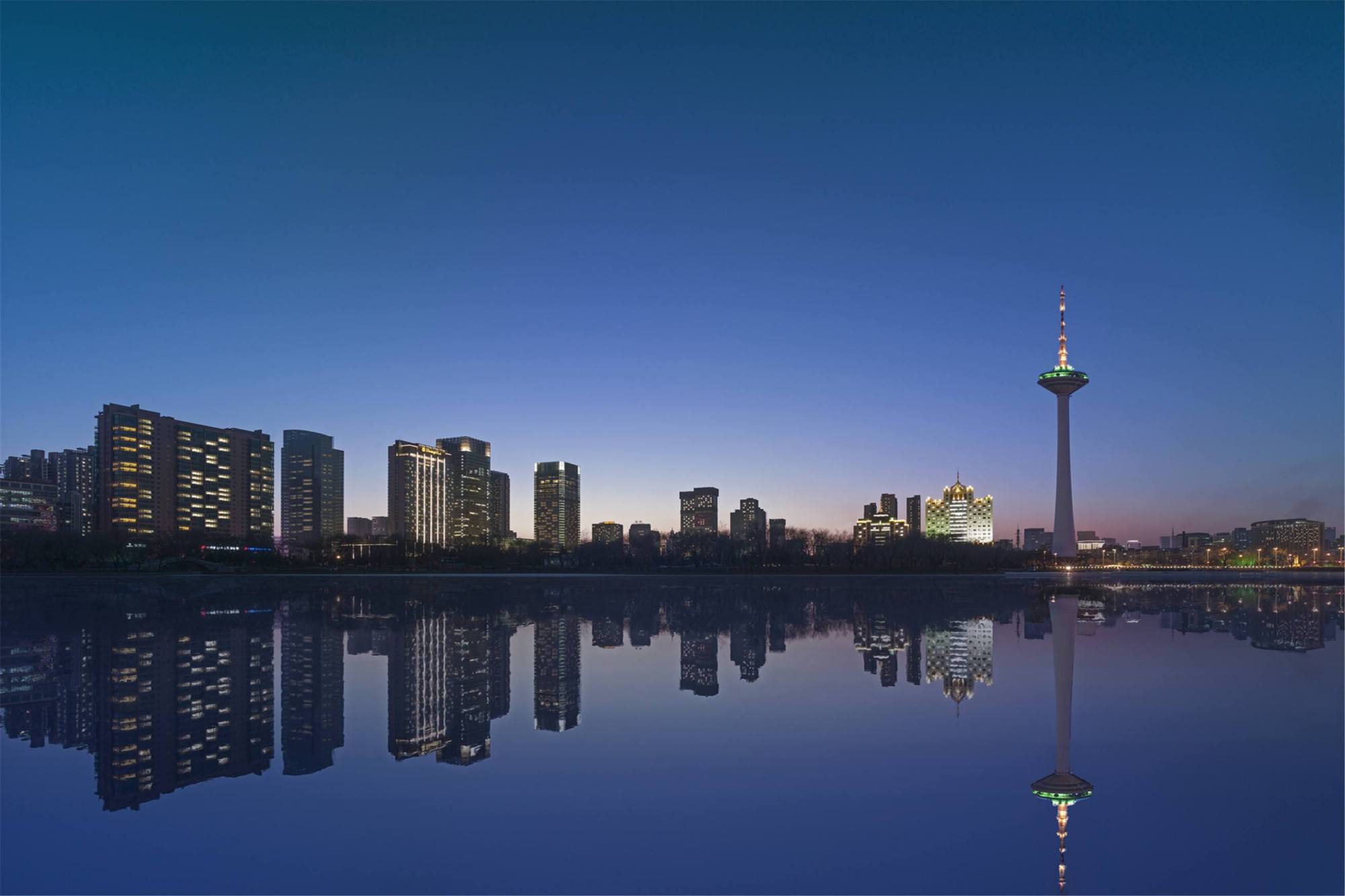 三位区号城市代表的含义,三位电话区号的城市