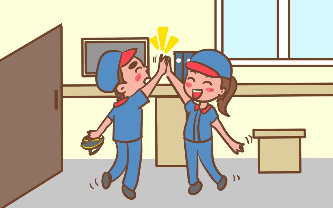 加油站员工好干吗,加油站职工曝光