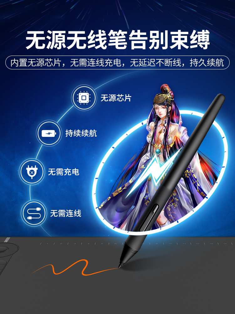 虽然很小但是很漂亮用英语怎么说,虽然很大