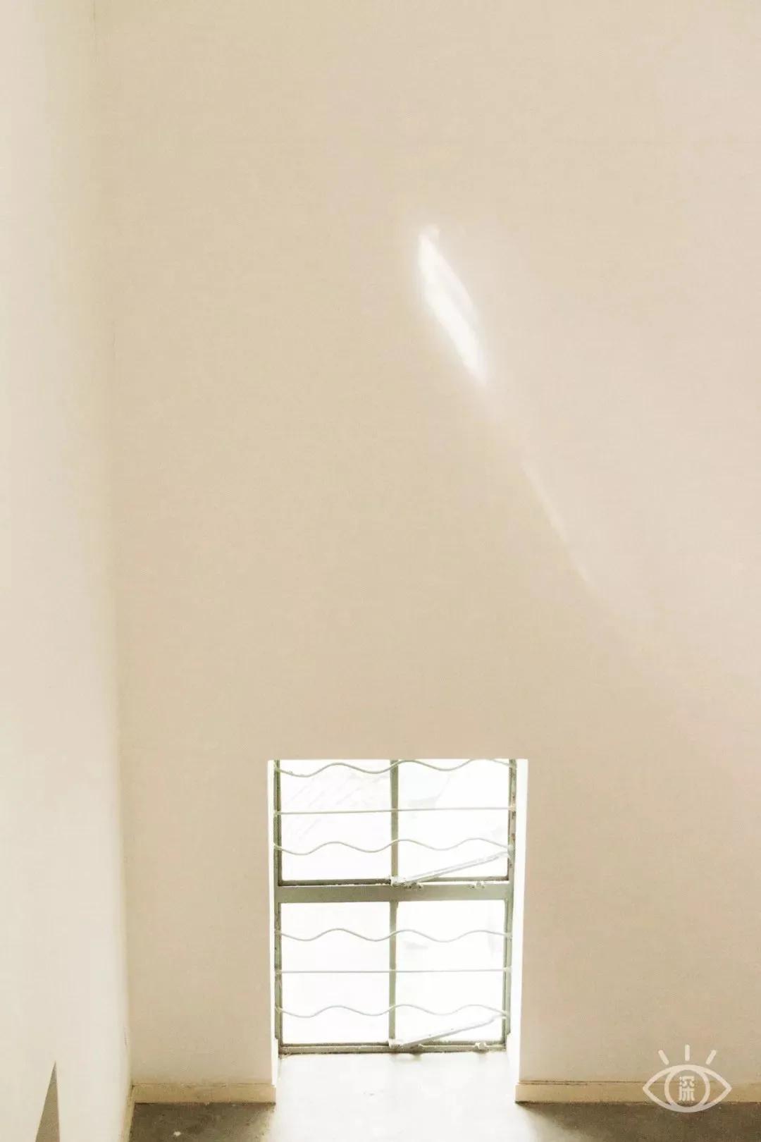 深圳宝安哪里有网红打卡的地方,深圳宝安打卡好玩的地方推荐