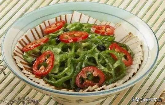 有趣菜名,有趣的猜菜名