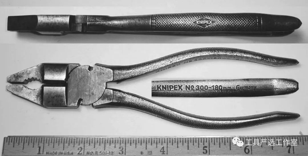 寰峰浗閽冲瓙鍜屾棩鏈挸瀛愬摢涓ソ,寰峰浗涓浗宸ュ叿瀵规瘮