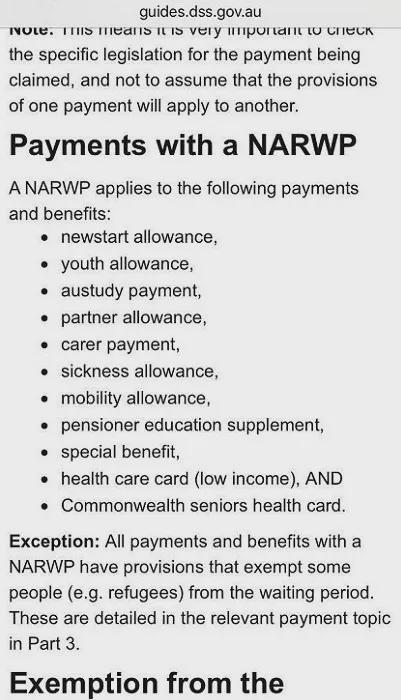 澳洲绿卡和pr有什么区别,澳洲绿卡最新通知