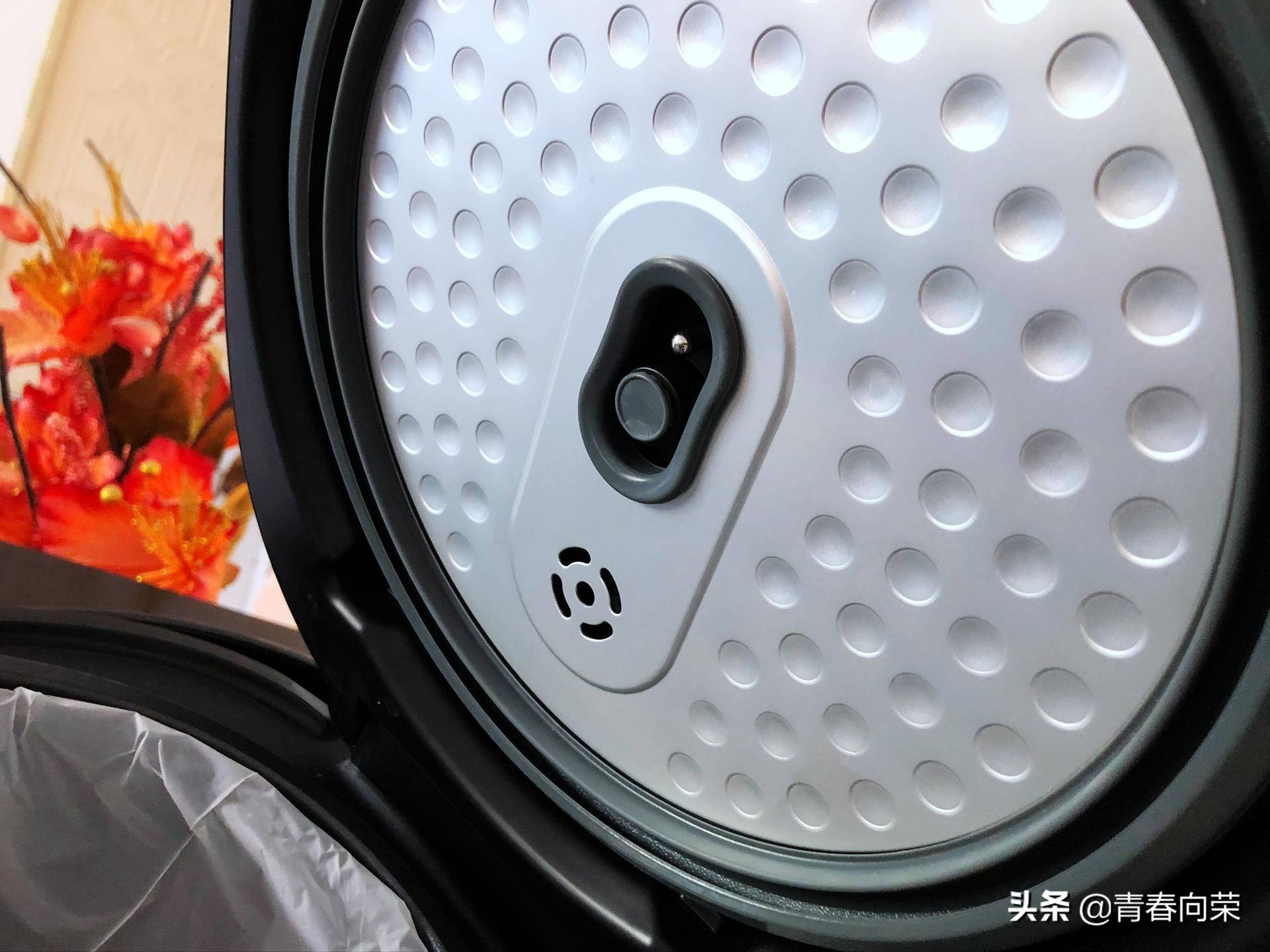 脱糖电饭煲是真的有效吗,低糖脱糖电饭煲测评