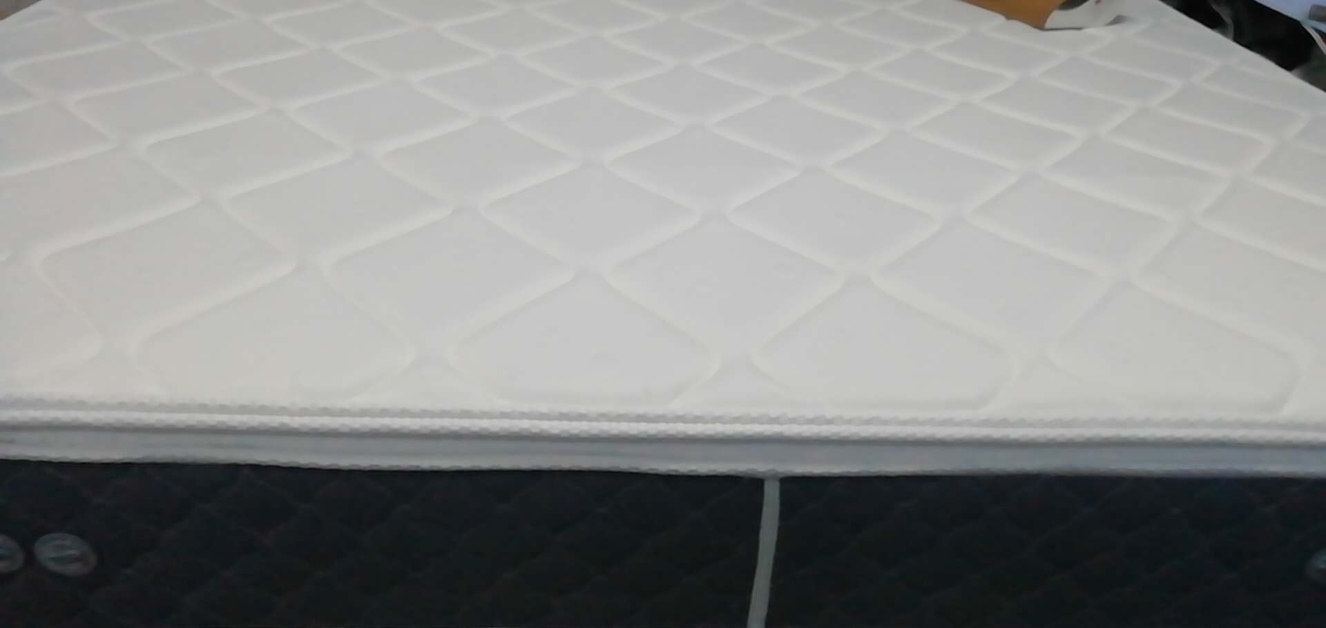 国外床垫和国产床垫区别,国外品牌床垫哪个性价比高